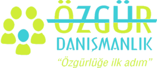 Özgür Danışmanlık