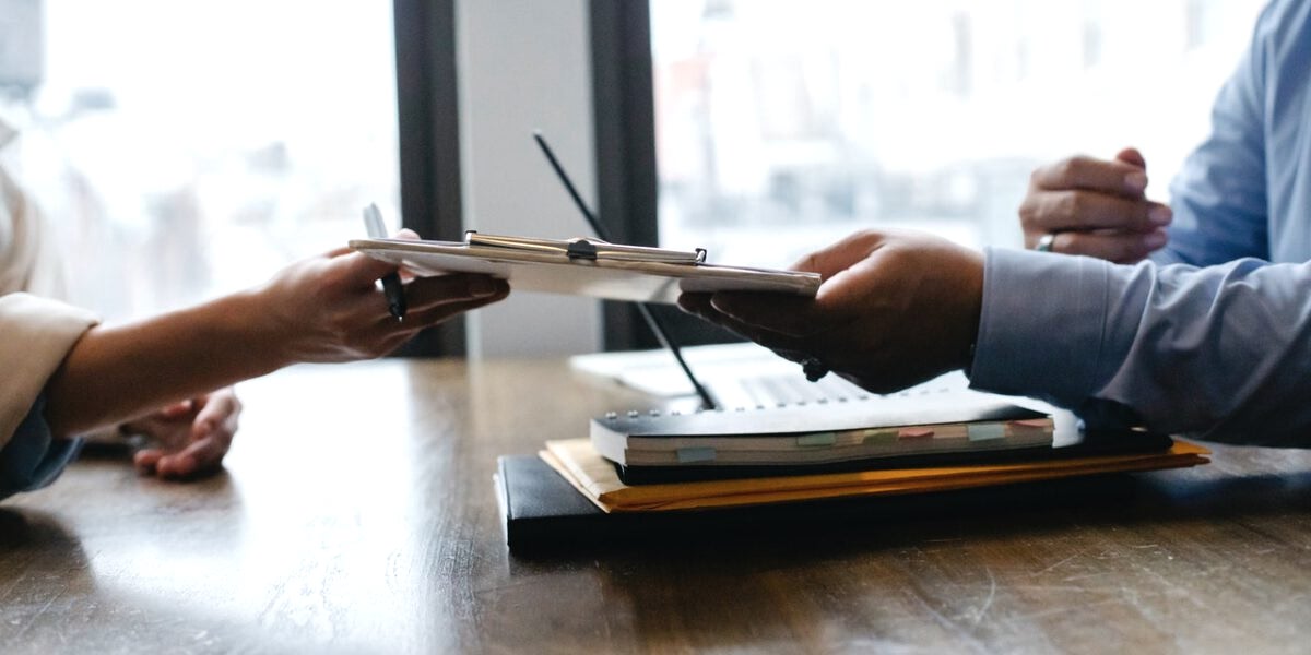 Çıkış – Giriş Hizmetleri